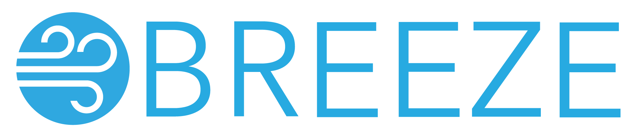 Breeze Radon